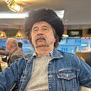 Знакомства: Sgt Pepper, 70 лет, Ростов-на-Дону