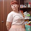 Знакомства: Инночка, 42 года, Ульяновск