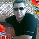 Знакомства: Рома, 40 лет, Нижневартовск