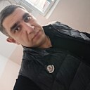 Знакомства: Vvv, 35 лет, Ванадзор