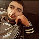 Знакомства: Sasha, 27 лет, Ленинск-Кузнецкий