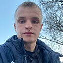 Знакомства: Вячеслав, 27 лет, Челябинск