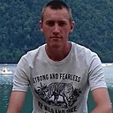 Знакомства: Максим, 27 лет, Калуга