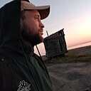 Знакомства: Егор, 31 год, Кораблино