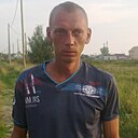 Знакомства: Виталий, 45 лет, Докшицы