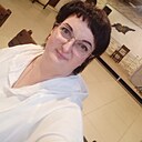 Знакомства: Антонина, 42 года, Курск