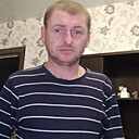 Знакомства: Олег, 48 лет, Светлогорск