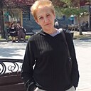 Знакомства: Надежда, 58 лет, Лисаковск