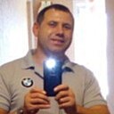 Знакомства: Серж, 41 год, Волхов