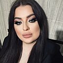 Знакомства: Ирина, 32 года, Лабинск