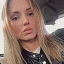 Знакомства: Ева, 32 года, Горловка