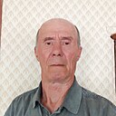 Знакомства: Вячеслав, 70 лет, Оренбург