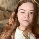 Знакомства: Екатерина, 21 год, Хабаровск