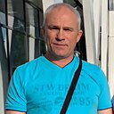 Знакомства: Александр, 56 лет, Набережные Челны