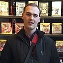 Знакомства: Павел, 29 лет, Киев