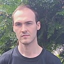 Знакомства: Павел, 29 лет, Киев