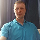 Знакомства: Александр, 36 лет, Комсомольск-на-Амуре