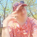 Знакомства: Таїсія, 34 года, Бар