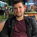 Знакомства: Сережа, 28 лет, Белгород