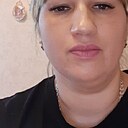 Знакомства: Людмила, 46 лет, Псков