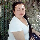 Знакомства: Людмила, 32 года, Туапсе
