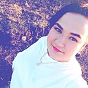 Знакомства: Елизавета, 27 лет, Черемхово