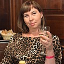 Знакомства: Ириsка, 50 лет, Жигулевск