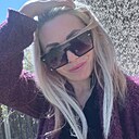 Знакомства: Марина, 47 лет, Брест