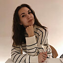 Знакомства: Юлия, 31 год, Павловский Посад