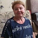 Знакомства: Людмила, 63 года, Волгоград