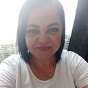 Знакомства: Олеся, 43 года, Белгород