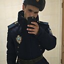 Знакомства: Влад, 28 лет, Сочи