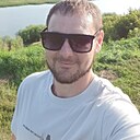 Знакомства: Марат, 35 лет, Ульяновск