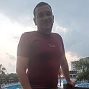 Знакомства: Геннадий, 41 год, Бельцы