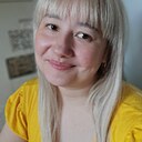 Знакомства: Гузеля, 35 лет, Туймазы