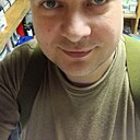 Знакомства: Влад, 40 лет, Брянск