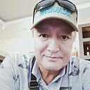 Знакомства: Алтай, 60 лет, Актобе