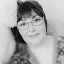 Знакомства: Людмила, 56 лет, Барнаул