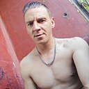Знакомства: Анатолий, 34 года, Бодайбо