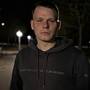 Знакомства: Игорь, 26 лет, Ошмяны