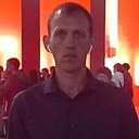 Знакомства: Игорь, 36 лет, Хабаровск
