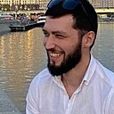 Знакомства: Давид, 29 лет, Домодедово