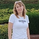 Знакомства: Леся, 54 года, Борислав