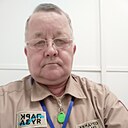 Знакомства: Мукатдяс, 59 лет, Саранск