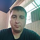 Знакомства: Вячеслав, 32 года, Бердянск