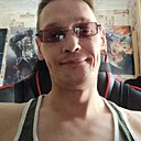 Знакомства: Дмитрий, 37 лет, Железногорск-Илимский
