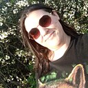 Знакомства: Таня, 20 лет, Михайловка (Волгоградская Област