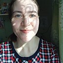 Знакомства: Мария, 35 лет, Ижма