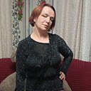 Знакомства: Людмила, 45 лет, Миоры