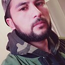 Знакомства: Salamon, 29 лет, Владимир